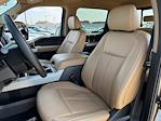 2022 Ford F-250 Crew Cab 4x4 Pickup for sale #50979A - photo 14