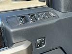 2022 Ford F-250 Crew Cab 4x4 Pickup for sale #50979A - photo 16