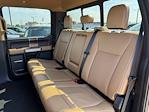 2022 Ford F-250 Crew Cab 4x4 Pickup for sale #50979A - photo 17
