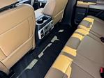 2022 Ford F-250 Crew Cab 4x4 Pickup for sale #50979A - photo 18