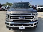 2022 Ford F-250 Crew Cab 4x4 Pickup for sale #50979A - photo 3