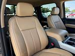2022 Ford F-250 Crew Cab 4x4 Pickup for sale #50979A - photo 19