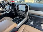 2022 Ford F-250 Crew Cab 4x4 Pickup for sale #50979A - photo 20