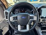 2022 Ford F-250 Crew Cab 4x4 Pickup for sale #50979A - photo 21