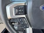 2022 Ford F-250 Crew Cab 4x4 Pickup for sale #50979A - photo 22