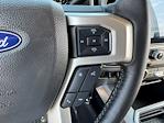 2022 Ford F-250 Crew Cab 4x4 Pickup for sale #50979A - photo 23