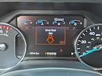 2022 Ford F-250 Crew Cab 4x4 Pickup for sale #50979A - photo 24
