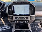 2022 Ford F-250 Crew Cab 4x4 Pickup for sale #50979A - photo 25