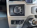 2022 Ford F-250 Crew Cab 4x4 Pickup for sale #50979A - photo 27