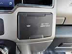 2022 Ford F-250 Crew Cab 4x4 Pickup for sale #50979A - photo 28