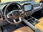 2022 Ford F-250 Crew Cab 4x4 Pickup for sale #50979A - photo 4