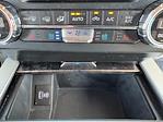 2022 Ford F-250 Crew Cab 4x4 Pickup for sale #50979A - photo 29