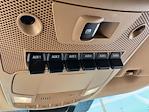 2022 Ford F-250 Crew Cab 4x4 Pickup for sale #50979A - photo 30