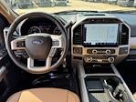 2022 Ford F-250 Crew Cab 4x4 Pickup for sale #50979A - photo 5