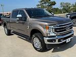 2022 Ford F-250 Crew Cab 4x4 Pickup for sale #50979A - photo 7