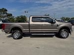 2022 Ford F-250 Crew Cab 4x4 Pickup for sale #50979A - photo 8