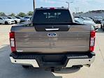 2022 Ford F-250 Crew Cab 4x4 Pickup for sale #50979A - photo 10