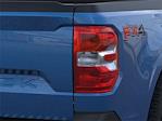 2025 Ford Maverick SuperCrew Cab AWD Pickup for sale #50982 - photo 22