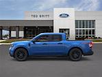 2025 Ford Maverick SuperCrew Cab AWD Pickup for sale #50982 - photo 5