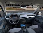2025 Ford Maverick SuperCrew Cab AWD Pickup for sale #50982 - photo 9