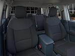 2025 Ford Maverick SuperCrew Cab FWD Pickup for sale #50984 - photo 10