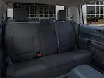 2025 Ford Maverick SuperCrew Cab FWD Pickup for sale #50984 - photo 11