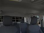 2025 Ford Maverick SuperCrew Cab FWD Pickup for sale #50984 - photo 12