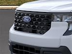 2025 Ford Maverick SuperCrew Cab FWD Pickup for sale #50984 - photo 18