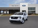 2025 Ford Maverick SuperCrew Cab FWD Pickup for sale #50984 - photo 4