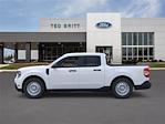 2025 Ford Maverick SuperCrew Cab FWD Pickup for sale #50984 - photo 5