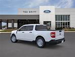2025 Ford Maverick SuperCrew Cab FWD Pickup for sale #50984 - photo 6