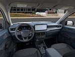 2025 Ford Maverick SuperCrew Cab FWD Pickup for sale #50984 - photo 9