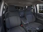 2025 Ford Ranger SuperCrew Cab 4x4 Pickup for sale #50987 - photo 10