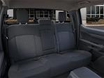 2025 Ford Ranger SuperCrew Cab 4x4 Pickup for sale #50987 - photo 11