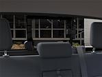 2025 Ford Ranger SuperCrew Cab 4x4 Pickup for sale #50987 - photo 22