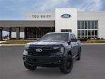 2025 Ford Ranger SuperCrew Cab 4x4 Pickup for sale #50987 - photo 4