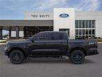 2025 Ford Ranger SuperCrew Cab 4x4 Pickup for sale #50987 - photo 5