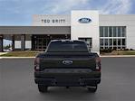 2025 Ford Ranger SuperCrew Cab 4x4 Pickup for sale #50987 - photo 7