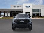 2025 Ford Ranger SuperCrew Cab 4x4 Pickup for sale #50987 - photo 8