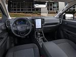 2025 Ford Ranger SuperCrew Cab 4x4 Pickup for sale #50987 - photo 9
