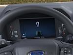 2025 Ford Ranger SuperCrew Cab 4x2 Pickup for sale #50988 - photo 13