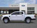 2025 Ford Ranger SuperCrew Cab 4x2 Pickup for sale #50988 - photo 5