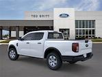 2025 Ford Ranger SuperCrew Cab 4x2 Pickup for sale #50988 - photo 6