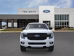 2025 Ford Ranger SuperCrew Cab 4x2 Pickup for sale #50988 - photo 8