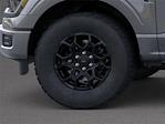 2025 Ford F-150 SuperCrew Cab 4x4 Pickup for sale #50989 - photo 19