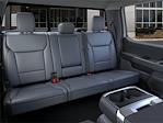 2025 Ford F-150 SuperCrew Cab 4x4 Pickup for sale #51002 - photo 11