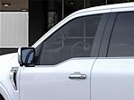 2025 Ford F-150 SuperCrew Cab 4x4 Pickup for sale #51002 - photo 20