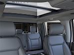2025 Ford F-150 SuperCrew Cab 4x4 Pickup for sale #51002 - photo 22