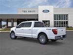 2025 Ford F-150 SuperCrew Cab 4x4 Pickup for sale #51002 - photo 5