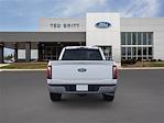 2025 Ford F-150 SuperCrew Cab 4x4 Pickup for sale #51002 - photo 6